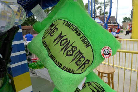 20160703_155205 null