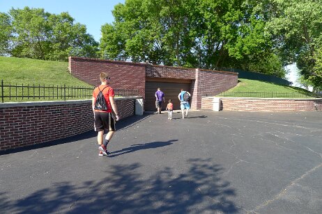 20160604_091341 null