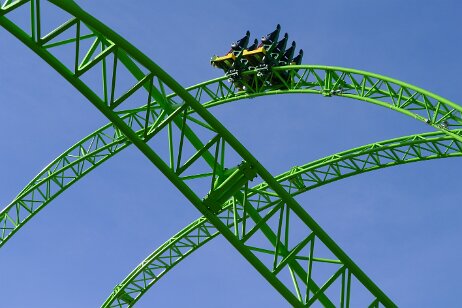 20160522_165259 null