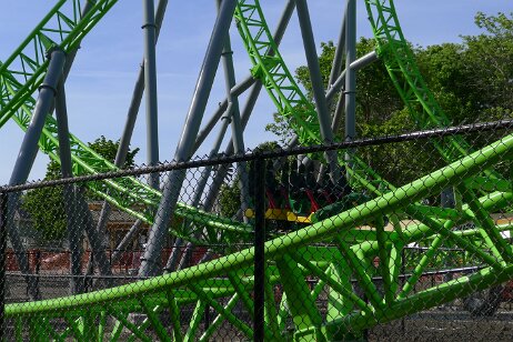 20160522_165321 null