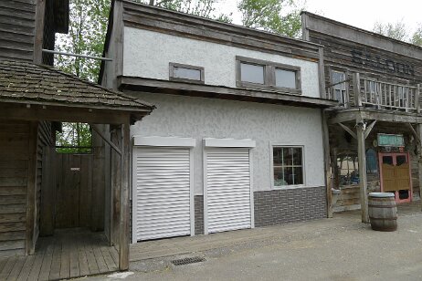 20160508_140201 null