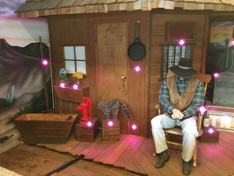 20160501_135334 null