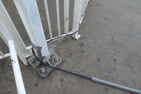 20160528_203512 null