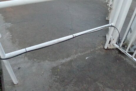 20160528_204010 null