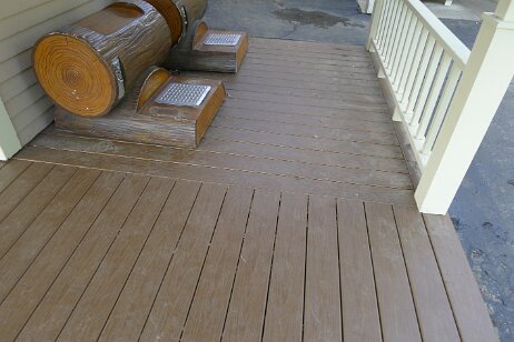 20160527_175222 null