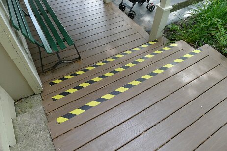 20160611_160044 null