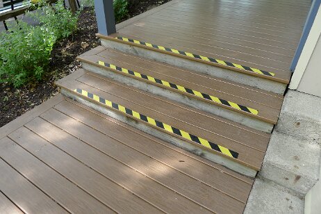 20160611_160050 null