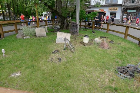 20160528_154057 null
