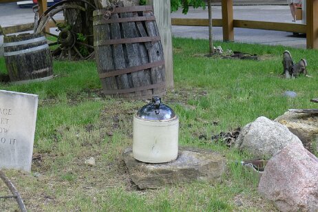 20160528_163012 null