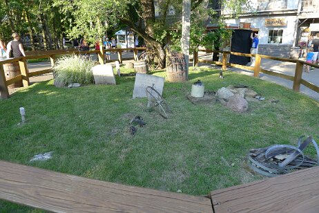 20160720_190339 null