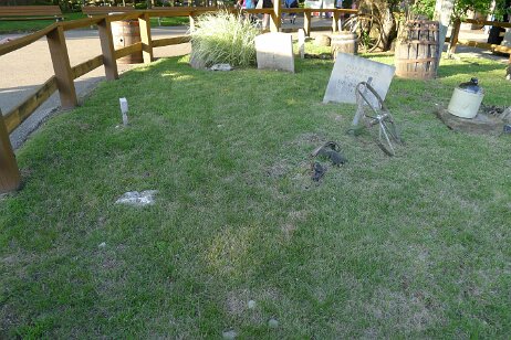 20160720_190345 null