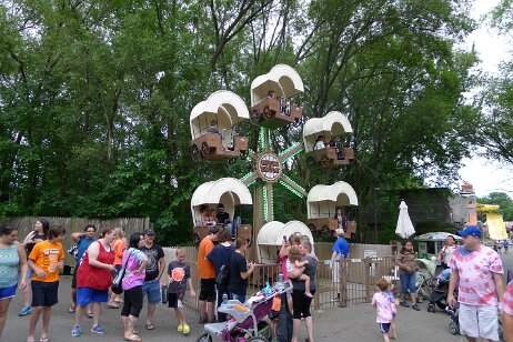 20160703_193754 null