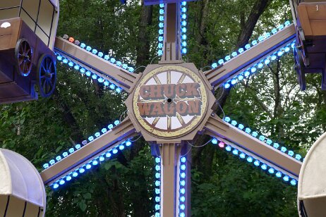 20160703_195208 null