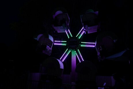 20160904_201207 null