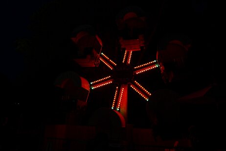 20160904_201209 null
