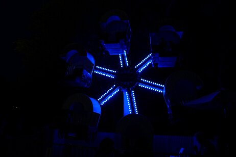 20160904_201211 null