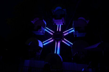 20160904_201215 null