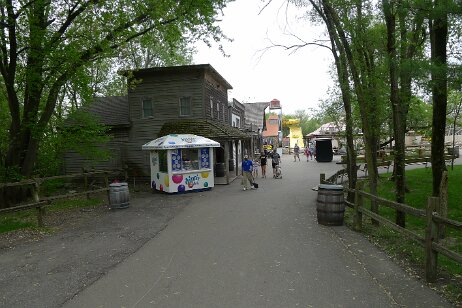 20160508_140127 null