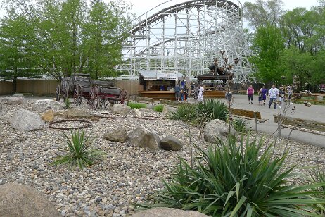 20160508_140337 null