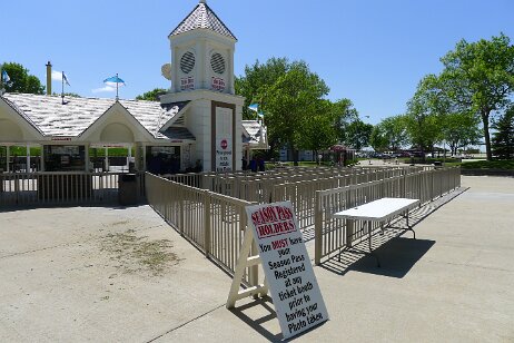 20160514_142258 null