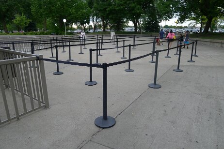 20160702_195339 null