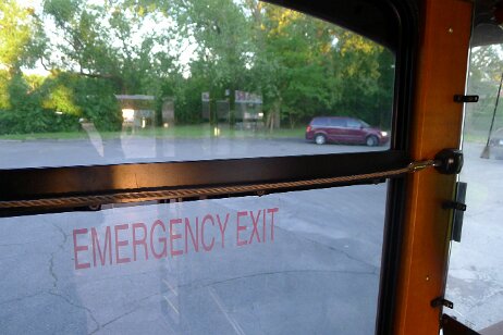 20160812_195734 null