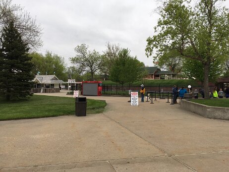 20160429_174216 null