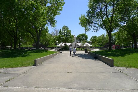 20160514_142208 null