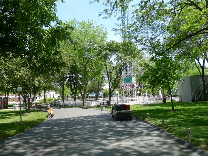 FestivalGrounds