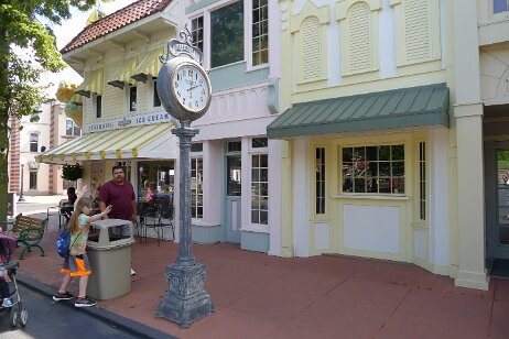 20160820_140444 null