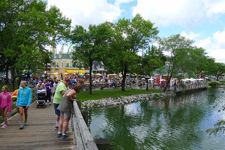 20160820_141735 null