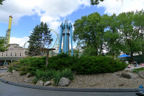 20160820_142249 null