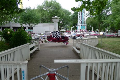 20160704_194124 null