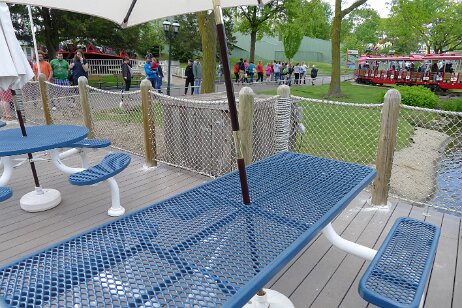 20160514_172635 null