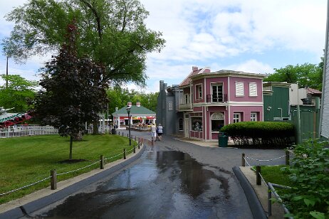20160528_145935 null