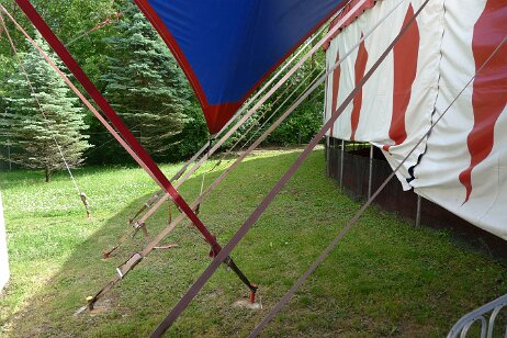 20160528_165043 null