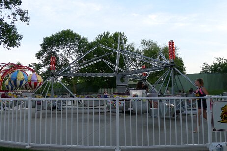 20160611_200122 null