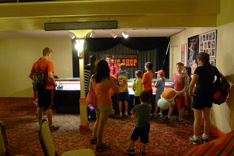 20160522_152356 null