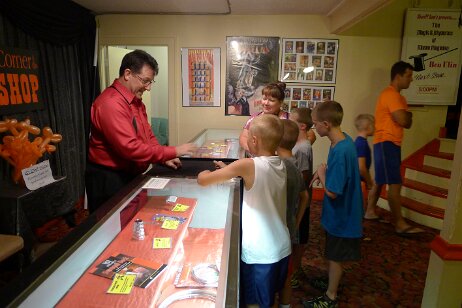 20160703_163542 null