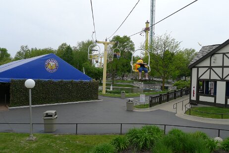 20160508_152848 null