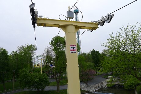 20160508_152907 null