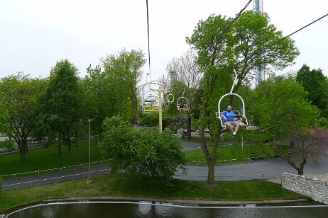 20160508_152914 null