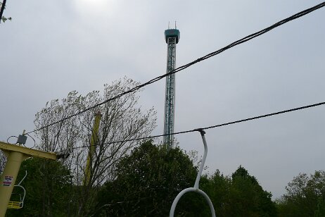 20160508_153009 null