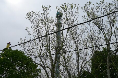 20160508_153025 null