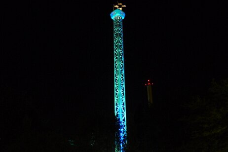 20160904_212500 null