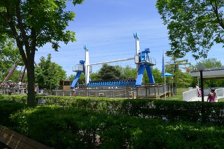 20160522_130838 null