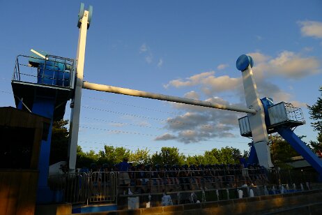 20160604_201157 null