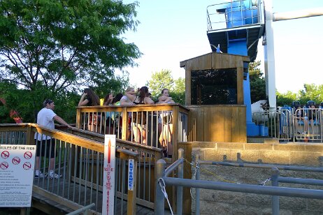 20160604_201201 null