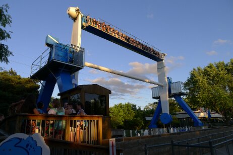 20160604_201319 null