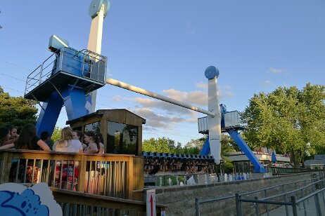 20160604_201348 null